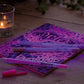 Sakura GellyRoll Moonlight Pens Set of 12 Colors