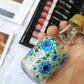 Brustro Artists Metallic Acrylic Set of 24x12ml