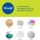 Pidilite Fevicryl Modge Podge Gloss - 120ML
