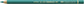 Faber-Castell Polychromos Color Pencil Set - Pack of 60
