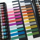Brustro Artists Metallic Acrylic Set of 24x12ml