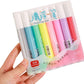 Floating Pen / Magical Water Painting Pen