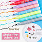 Floating Pen / Magical Water Painting Pen