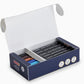 Camel Camlin Artist Brush Pen – 12 Shades