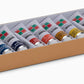 Camel Student Oil Colour 9ml 12 shades