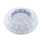 Silicone Mould Polka Dot Candle