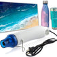 Heat Gun Tool