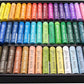 Mungyo Gallery Artists
Soft Oil Pastels