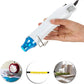 Heat Gun Tool