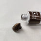 Brustro Artists Metallic Acrylic Set of 24x12ml
