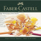 Faber-Castell Polychromos Color Pencil Set - Pack of 36