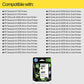 HP 680 Tri-color Original Ink Advantage Cartridge