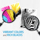 HP 680 Tri-color Original Ink Advantage Cartridge