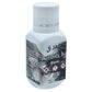 Jags Alcohol Ink Mixatives Mini Pack - 1