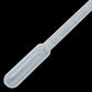 Ink Dropper 5 PC's Set