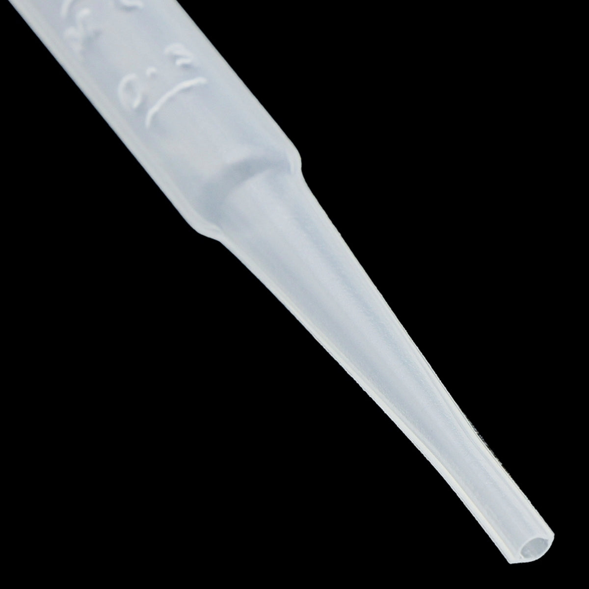Ink Dropper 5 PC's Set