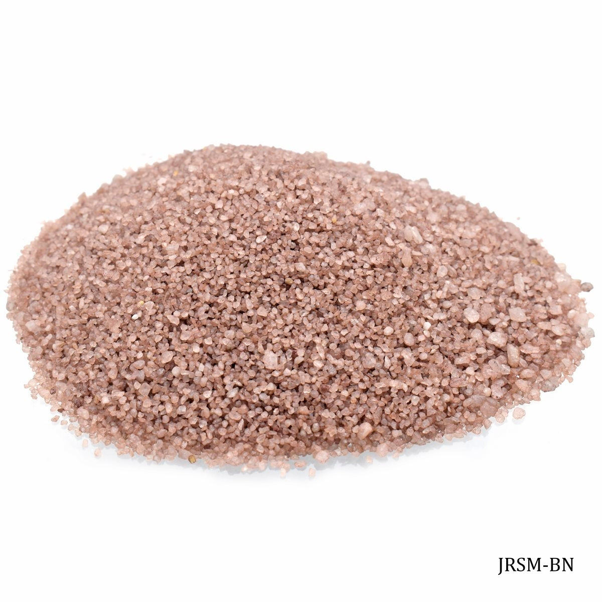 Brown Micro Stones
