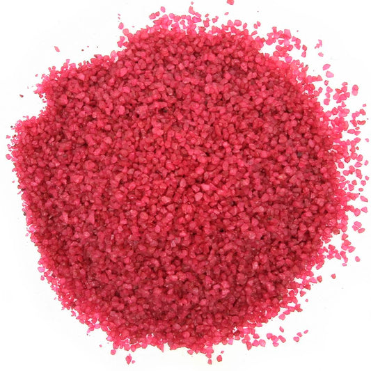 Pink Micro Stones