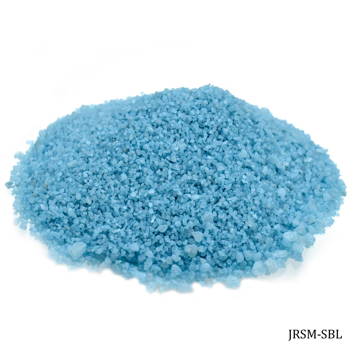Sky Blue Micro Stones