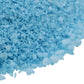 Sky Blue Micro Stones