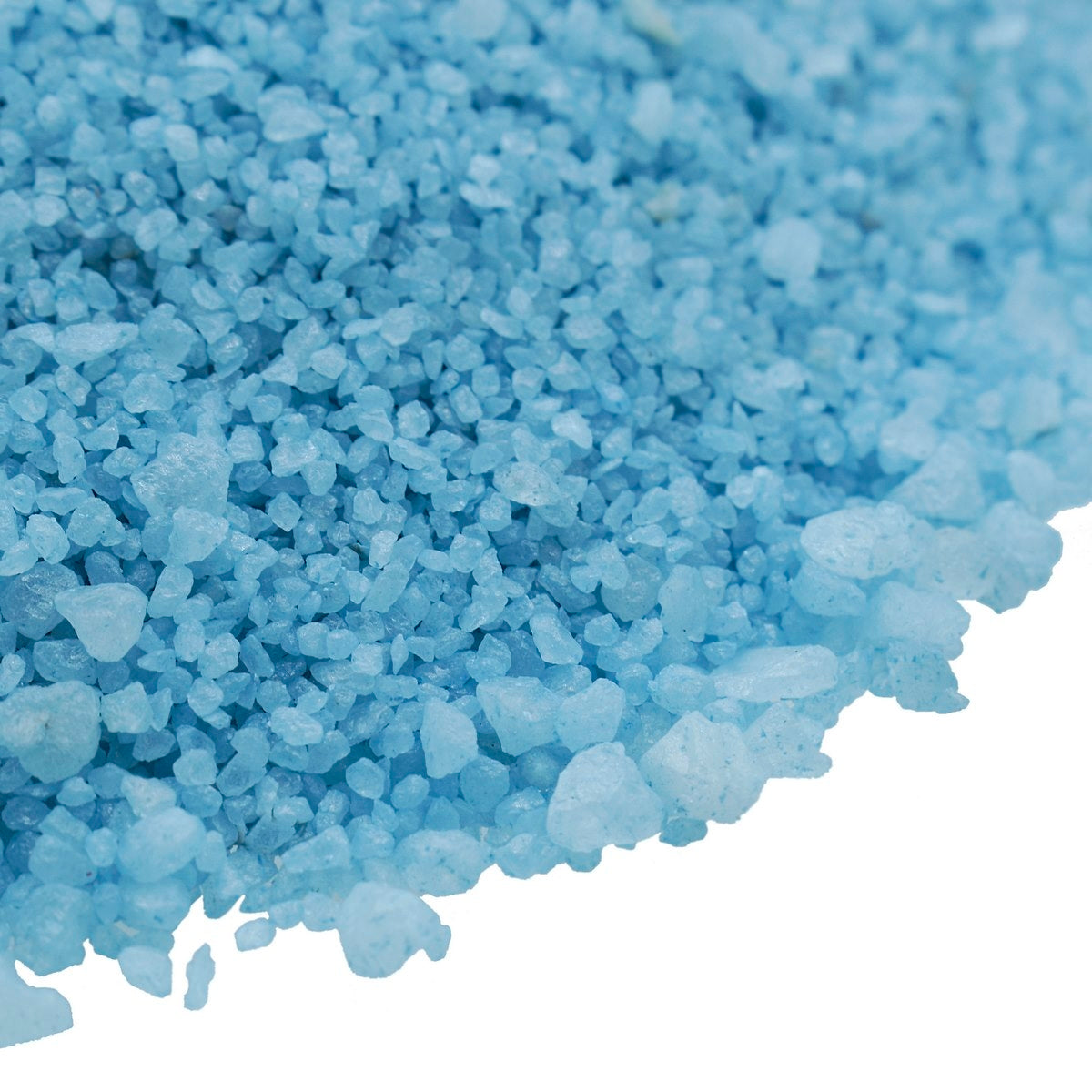Sky Blue Micro Stones