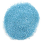 Sky Blue Micro Stones