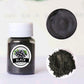 Mica Pearl Powder 15g