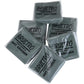 Brustro Kneadable Art Eraser

- Loose