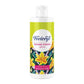 Pidilite Fevicryl Modge Podge Gloss - 120ML