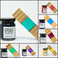 Epoke Translucent

Pigment Paste - 25g & 75g