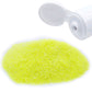 Glitter Sparkle Powder - 20 Grams