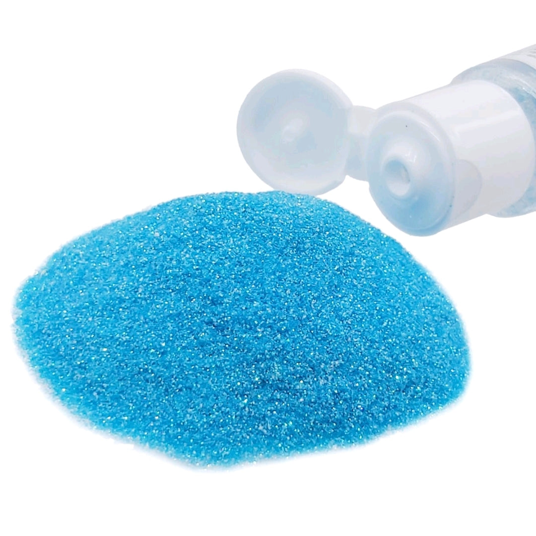 Glitter Sparkle Powder - 20 Grams