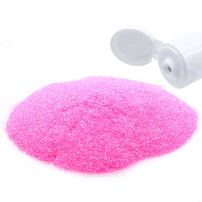 Glitter Sparkle Powder - 20 Grams