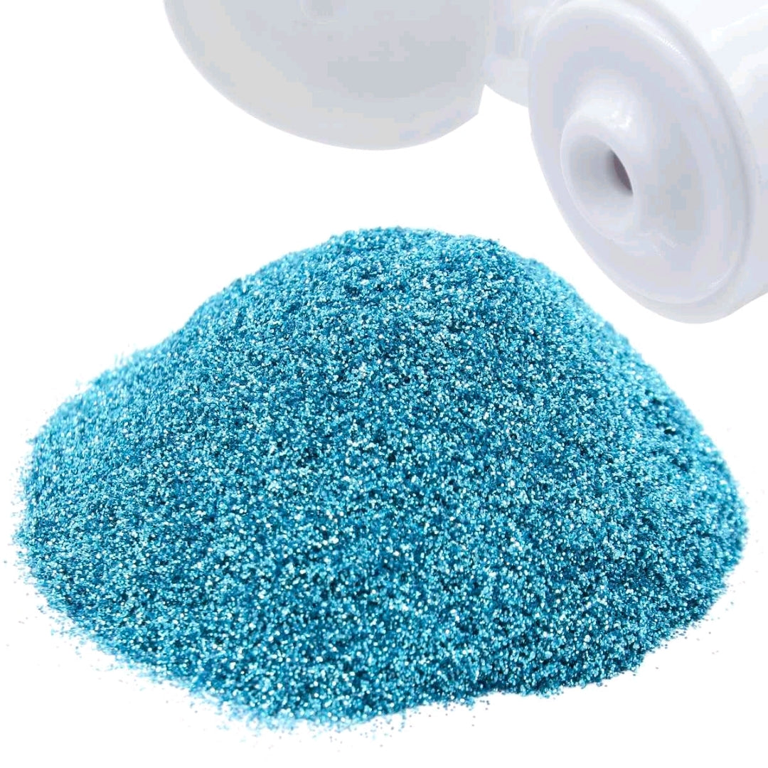 Glitter Sparkle Powder - 20 Grams