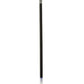 Linc Pentonic Ball Pen Refill (Black Ink, Pack of 10)