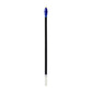 Linc Pentonic Ball Pen Refill (Blue Ink, Pack of 10)