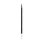 LINC Pentonic Gel Pen Refill (Black Ink, Pack of 10)