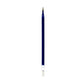 LINC Pentonic Gel Pen Refill (Blue Ink, Pack of 10)