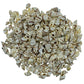 Seashell Vari kaka Mukku - 100 Grams