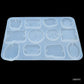 Silicone Mould Rakhi / Bracelet