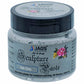 Jags Sculpture Paste - 150 Grams