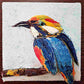 Jags Sculpture Paste - 150 Grams