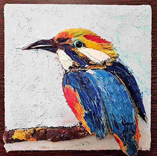 Jags Sculpture Paste - 150 Grams