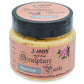 Jags Sculpture Paste - 150 Grams