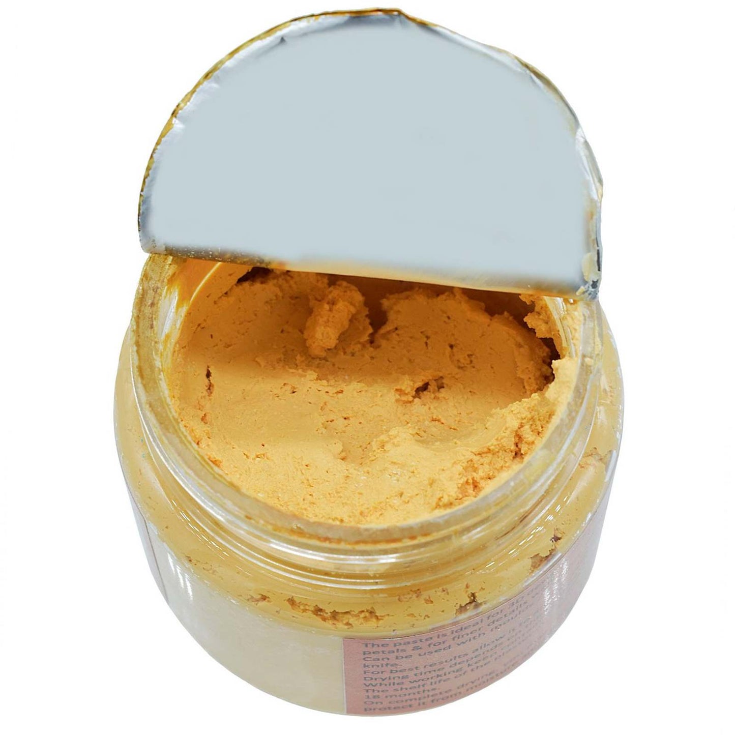 Jags Sculpture Paste - 150 Grams