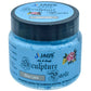 Jags Sculpture Paste - 150 Grams
