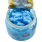Jags Sculpture Paste - 150 Grams