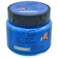 Jags Sculpture Paste - 150 Grams