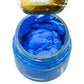 Jags Sculpture Paste - 150 Grams