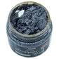 Jags Sculpture Paste - 150 Grams